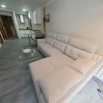 Appartement Dona Urraca