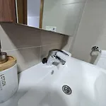 Апартаменты Dona Urraca