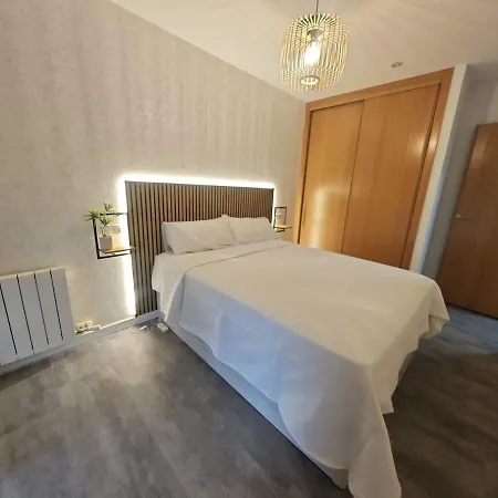 Dona Urraca * Porriño